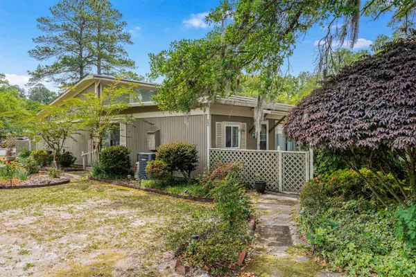 $187,000 | 91 Wedgefield Village Road, Unit 22, Georgetown, SC 29440
