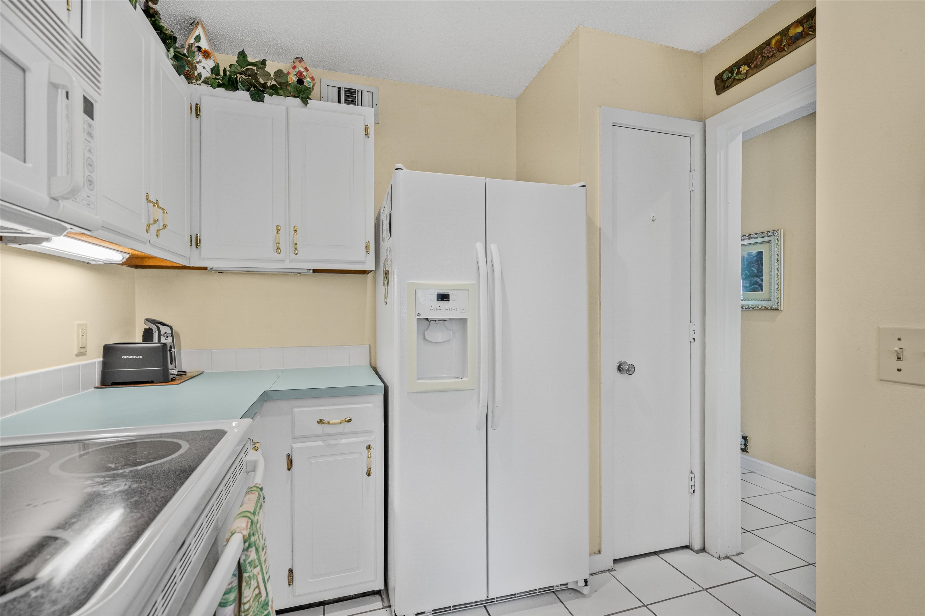91 Wedgefield Village Road, Unit 22 Georgetown, SC 29440 - Photo 11 of 41