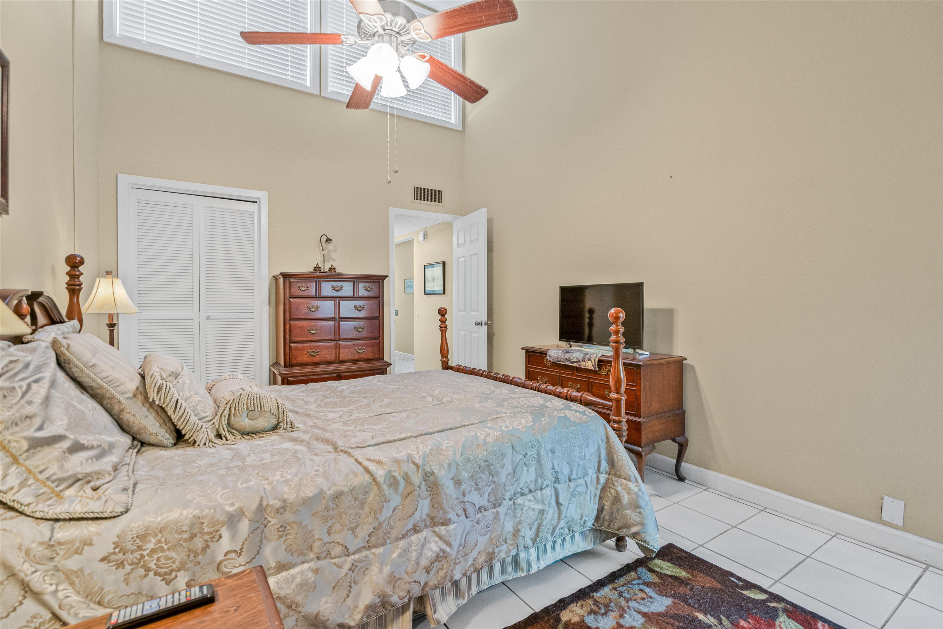 91 Wedgefield Village Road, Unit 22 Georgetown, SC 29440 - Photo 14 of 41