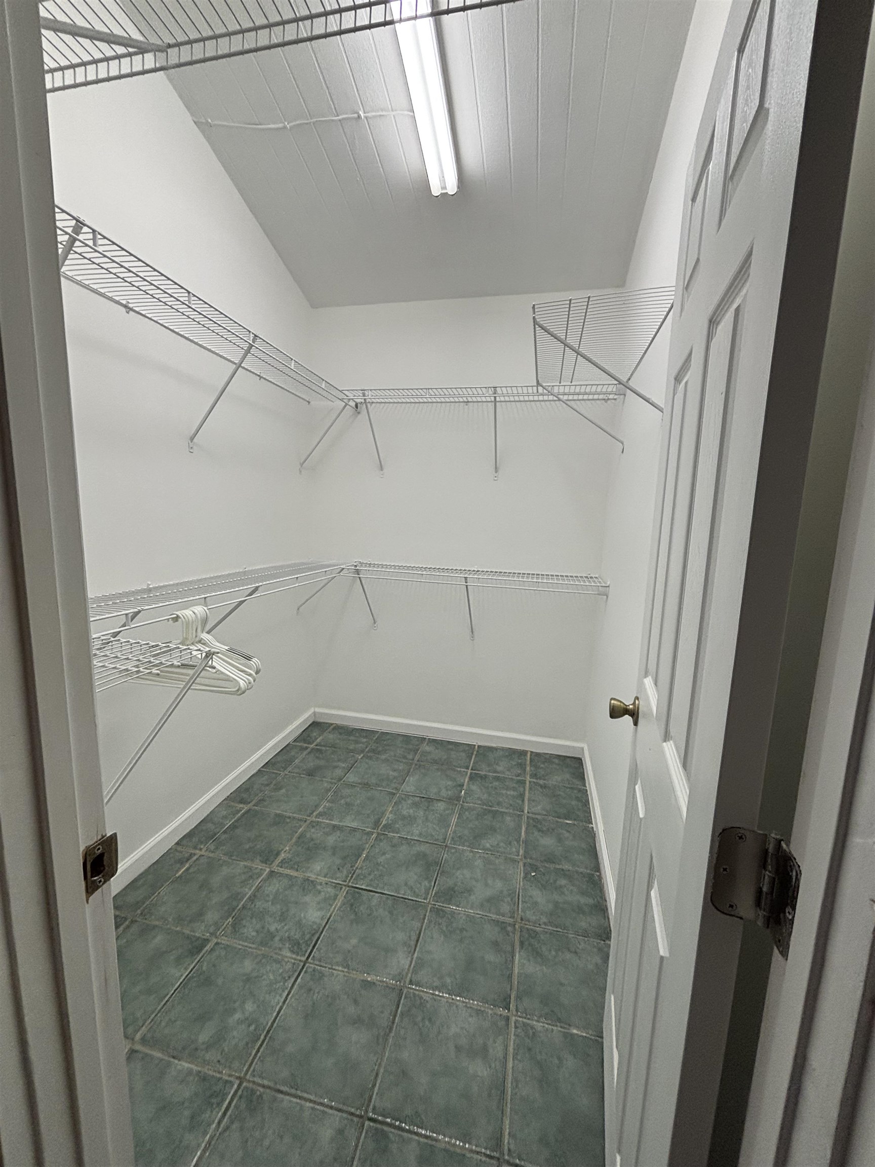 91 Wedgefield Village Road, Unit 22 Georgetown, SC 29440 - Photo 15 of 41