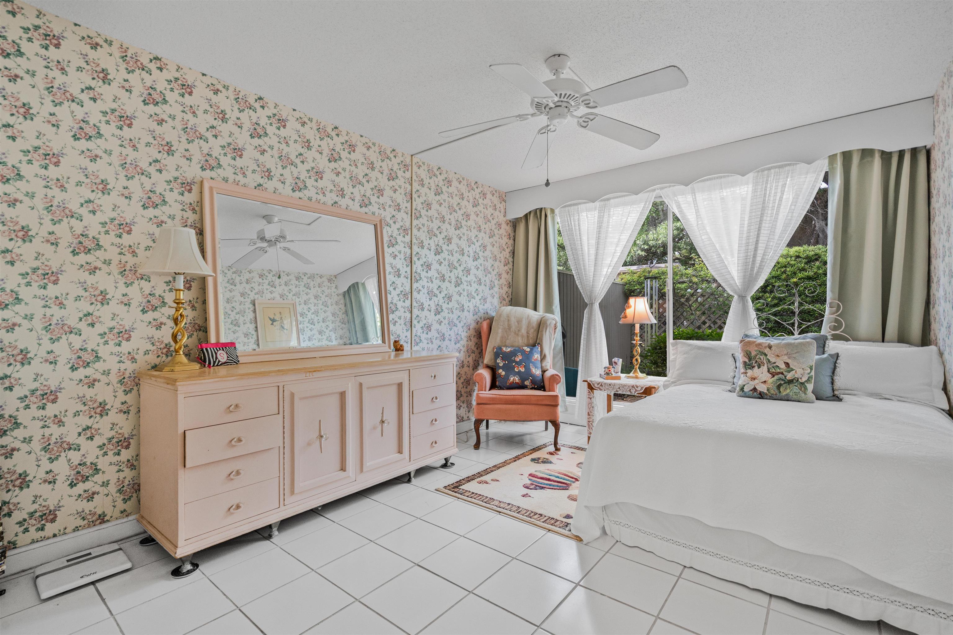 91 Wedgefield Village Road, Unit 22 Georgetown, SC 29440 - Photo 18 of 41
