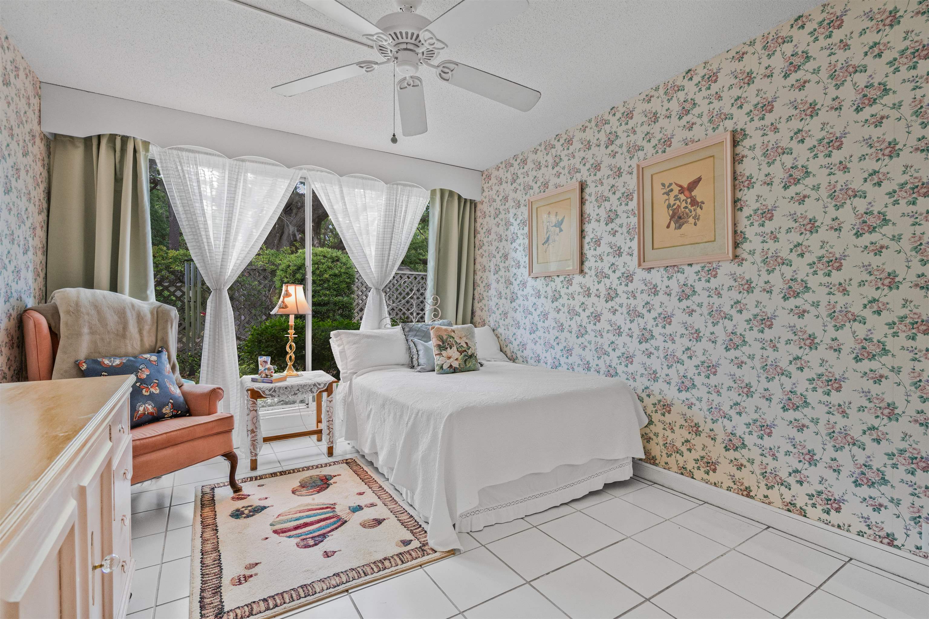 91 Wedgefield Village Road, Unit 22 Georgetown, SC 29440 - Photo 19 of 41