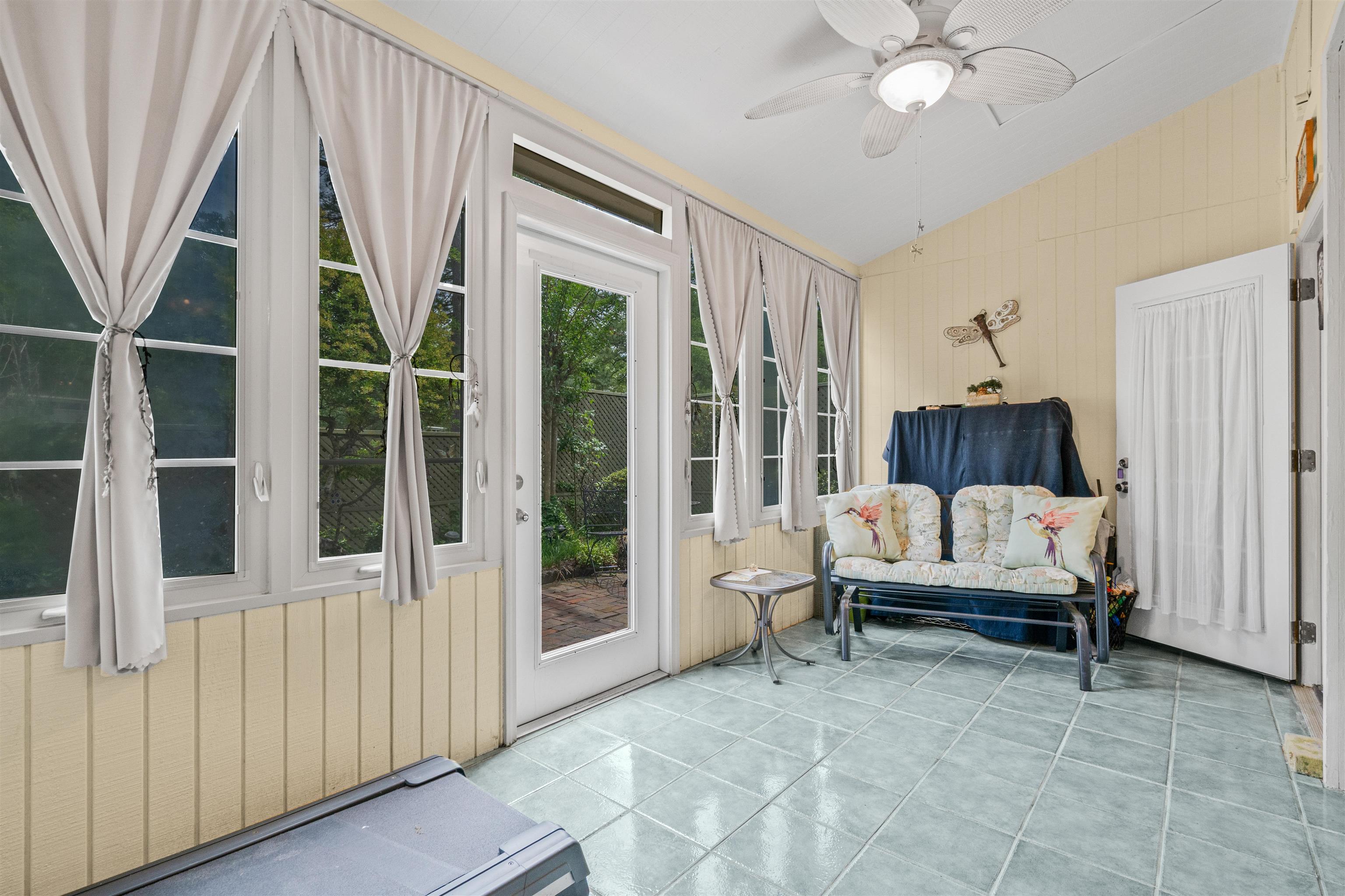 91 Wedgefield Village Road, Unit 22 Georgetown, SC 29440 - Photo 20 of 41