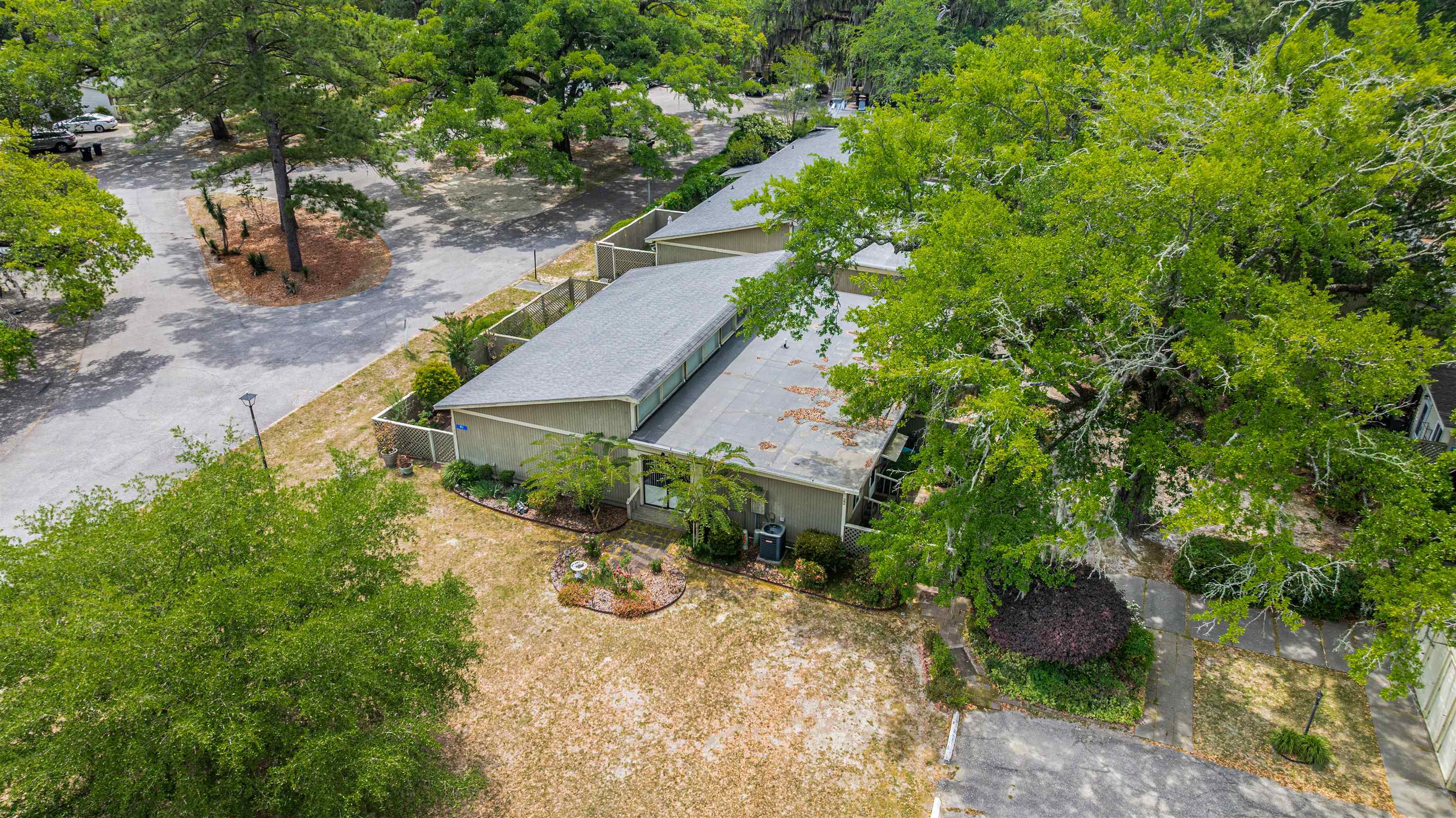 91 Wedgefield Village Road, Unit 22 Georgetown, SC 29440 - Photo 25 of 41
