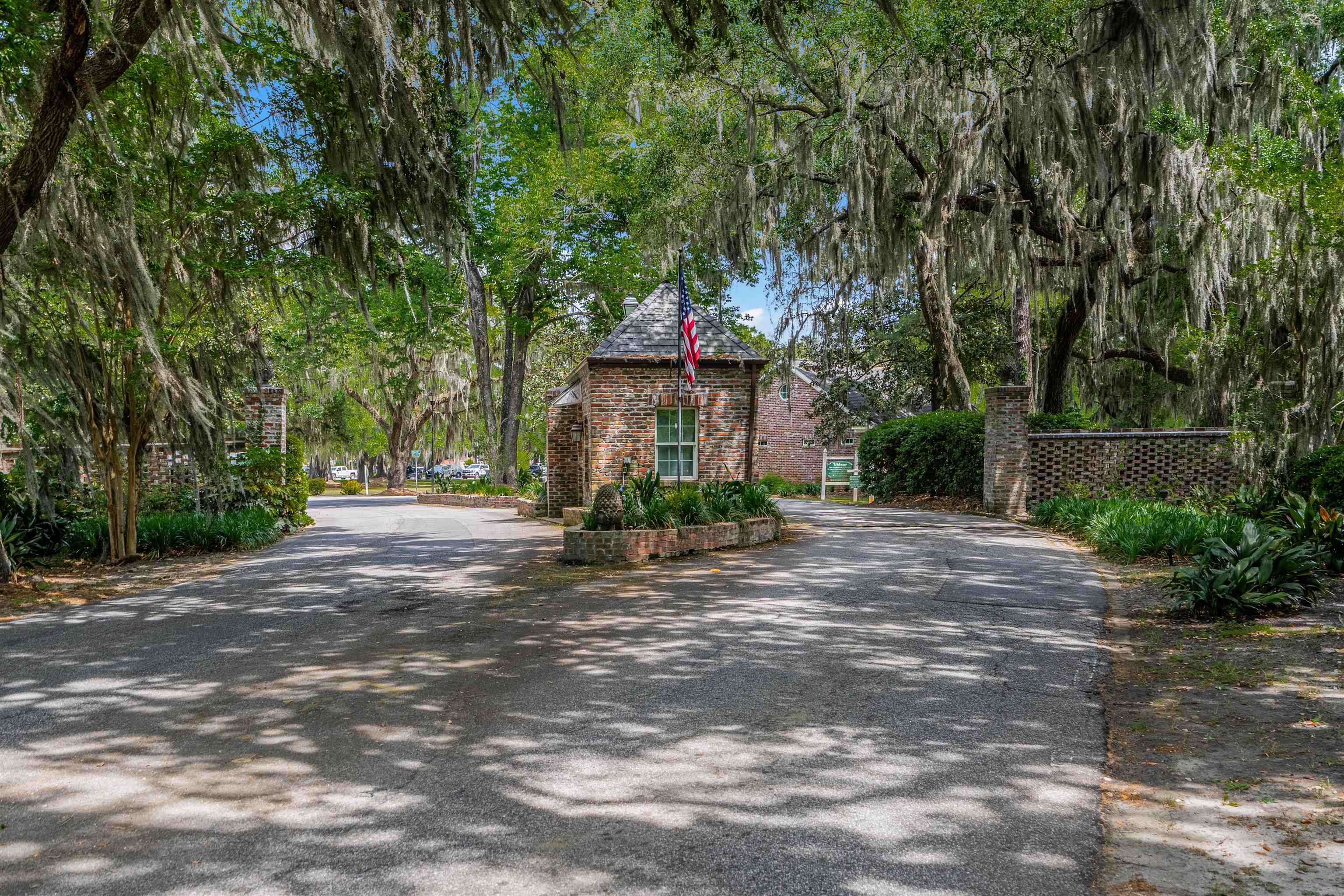 91 Wedgefield Village Road, Unit 22 Georgetown, SC 29440 - Photo 34 of 41