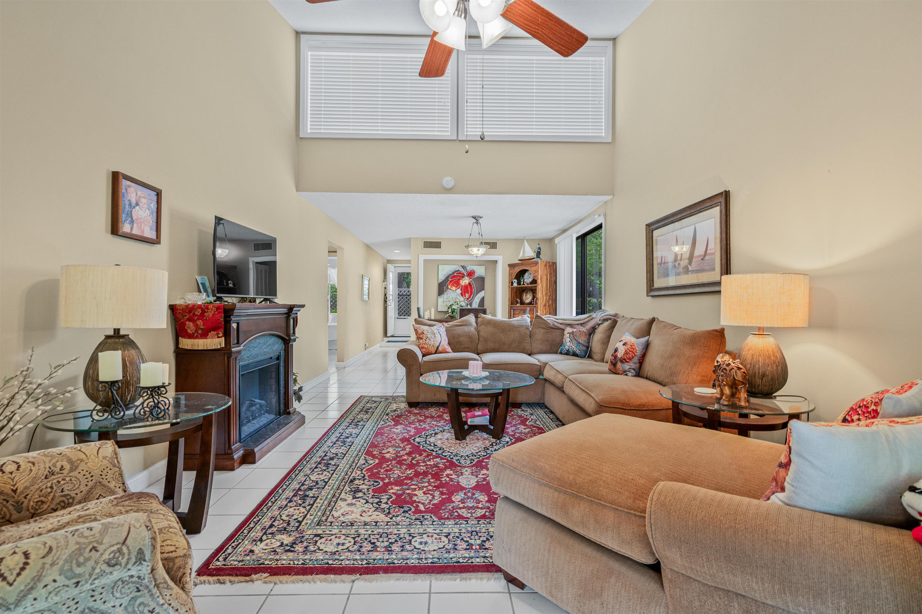 91 Wedgefield Village Road, Unit 22 Georgetown, SC 29440 - Photo 4 of 41