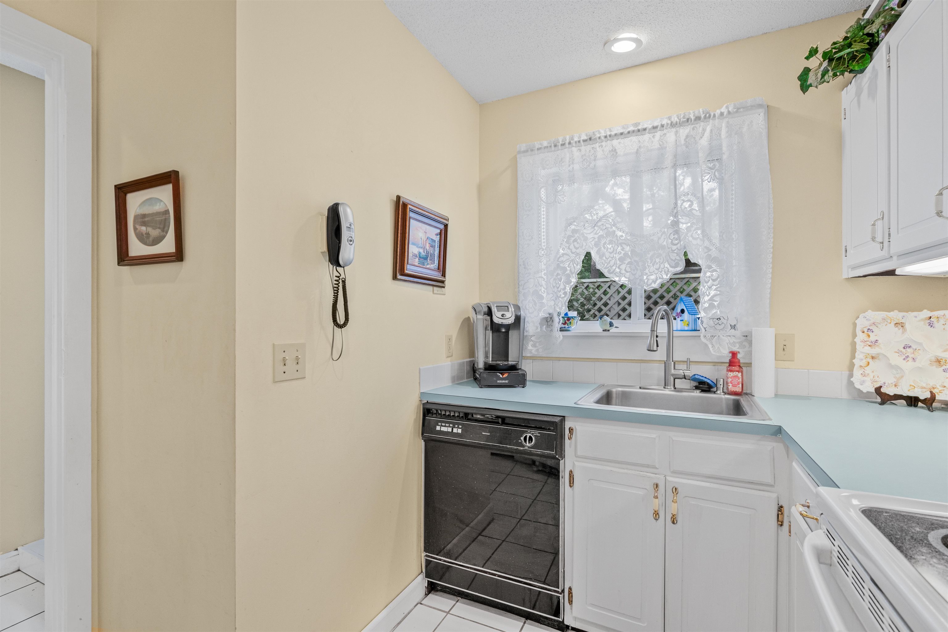 91 Wedgefield Village Road, Unit 22 Georgetown, SC 29440 - Photo 10 of 41