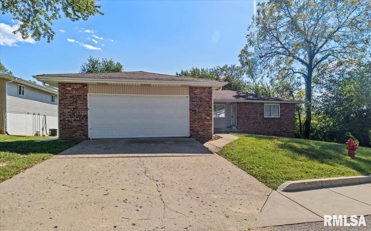 32 Sundowner Lane Springfield, IL 62711 - Photo 36 of 39