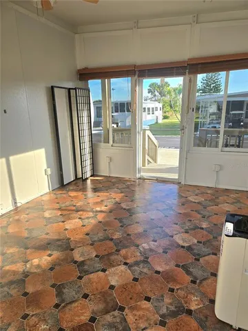 $99,999 | 13860 Southeast 143rd Avenue, Okeechobee, FL 34974