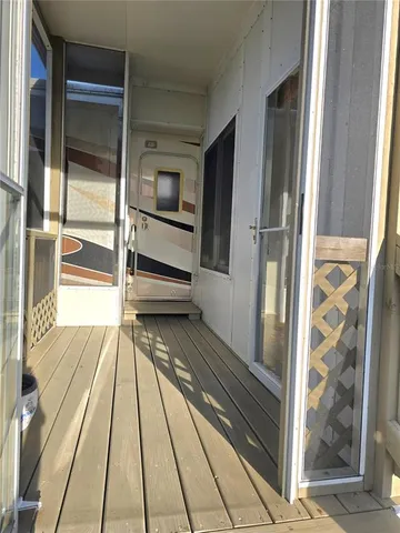 $99,999 | 13860 Southeast 143rd Avenue, Okeechobee, FL 34974