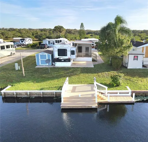 $99,999 | 13860 Southeast 143rd Avenue, Okeechobee, FL 34974