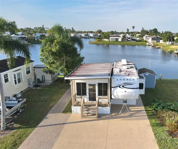 $99,999 | 13860 Southeast 143rd Avenue, Okeechobee, FL 34974