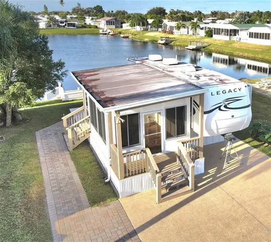 $99,999 | 13860 Southeast 143rd Avenue, Okeechobee, FL 34974