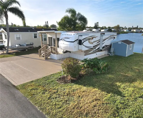 $99,999 | 13860 Southeast 143rd Avenue, Okeechobee, FL 34974