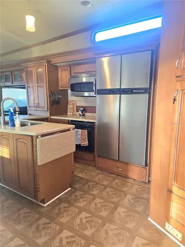 $99,999 | 13860 Southeast 143rd Avenue, Okeechobee, FL 34974