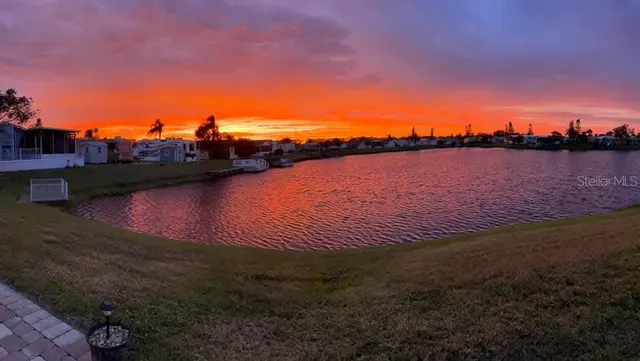 $99,999 | 13860 Southeast 143rd Avenue, Okeechobee, FL 34974