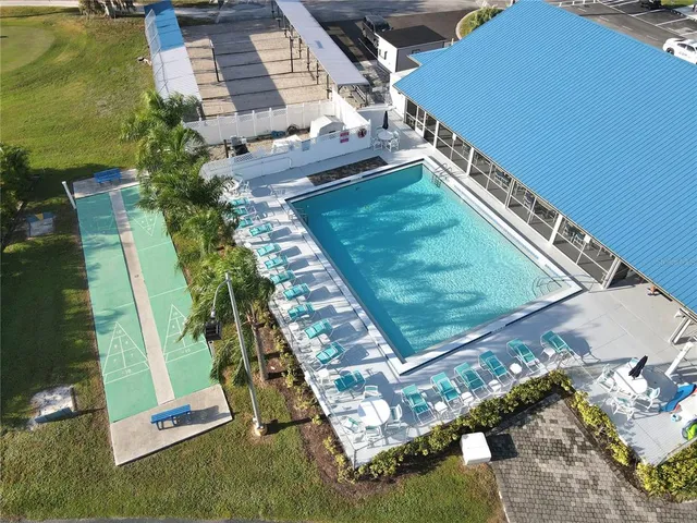 $99,999 | 13860 Southeast 143rd Avenue, Okeechobee, FL 34974