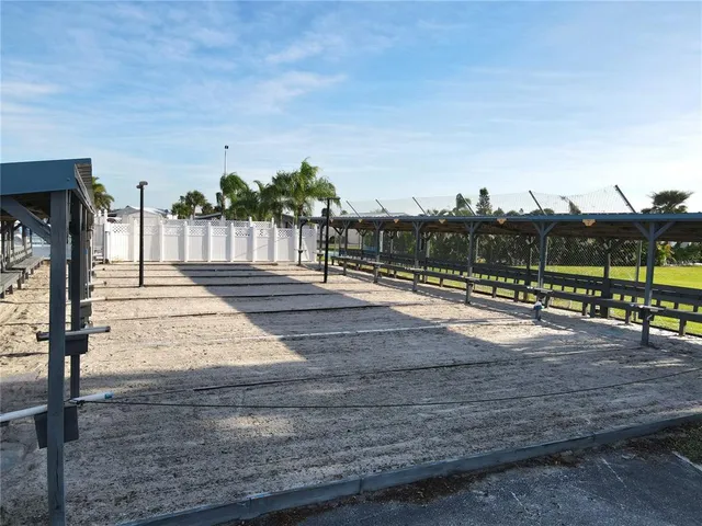 $99,999 | 13860 Southeast 143rd Avenue, Okeechobee, FL 34974