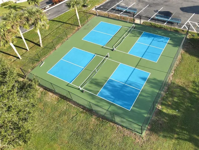 $99,999 | 13860 Southeast 143rd Avenue, Okeechobee, FL 34974