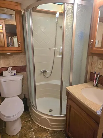 $99,999 | 13860 Southeast 143rd Avenue, Okeechobee, FL 34974