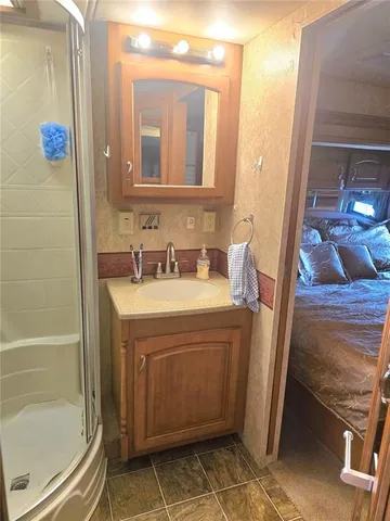 $99,999 | 13860 Southeast 143rd Avenue, Okeechobee, FL 34974