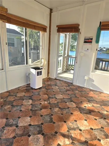 $99,999 | 13860 Southeast 143rd Avenue, Okeechobee, FL 34974