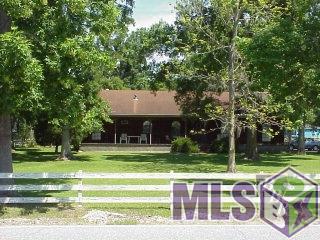 1126 Coteau Road Houma, LA 70364 - Photo 1 of 1 Main View