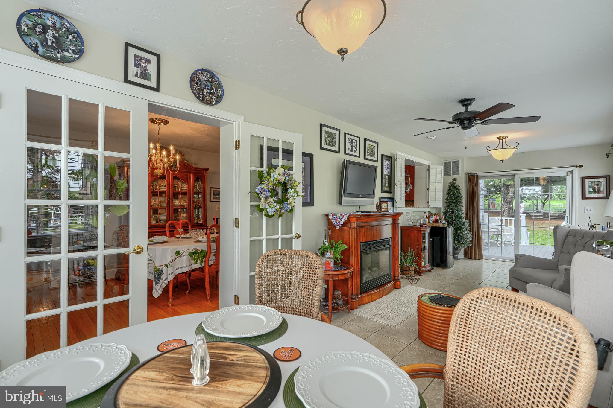 7218 Sollers Point Road Baltimore, MD 21222 - Photo 24 of 68