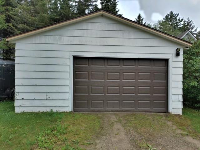 2424 Roe Road Spruce, MI 48762 - Photo 5 of 22 Gallery Image 5