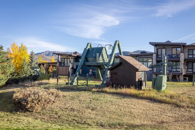 $549,000 | 2464 Indian Springs, Sun Valley, ID 83353