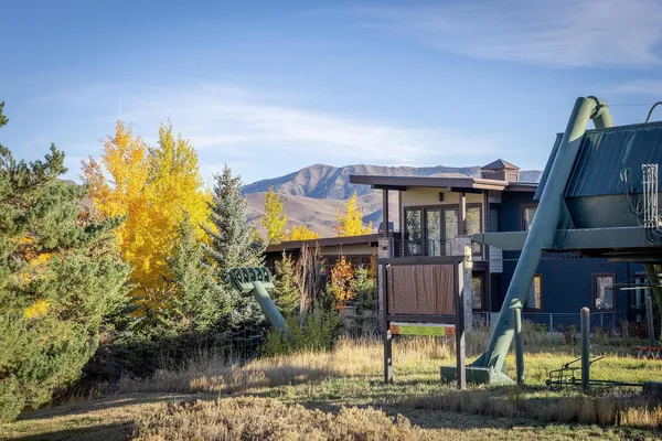 $539,000 | 2464 Indian Springs, Sun Valley, ID 83353