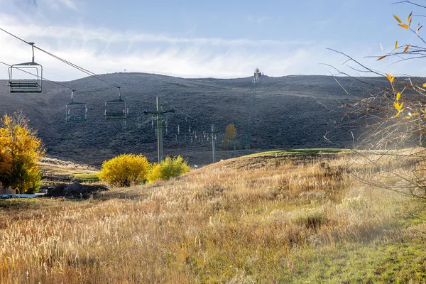 $539,000 | 2464 Indian Springs, Sun Valley, ID 83353