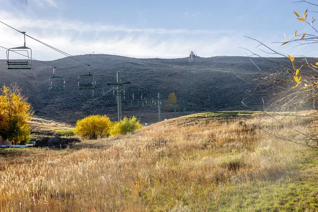 $549,000 | 2464 Indian Springs, Sun Valley, ID 83353