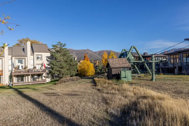 $549,000 | 2464 Indian Springs, Sun Valley, ID 83353
