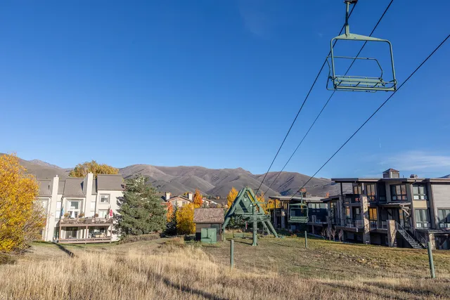 $549,000 | 2464 Indian Springs, Sun Valley, ID 83353