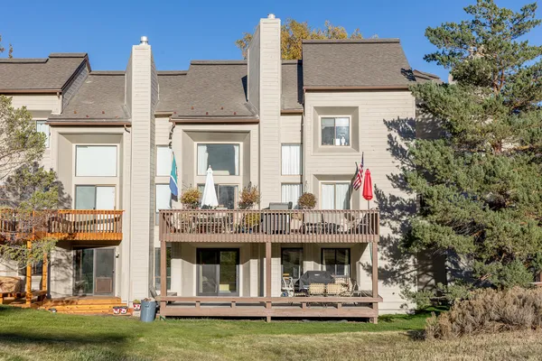 $539,000 | 2464 Indian Springs, Sun Valley, ID 83353