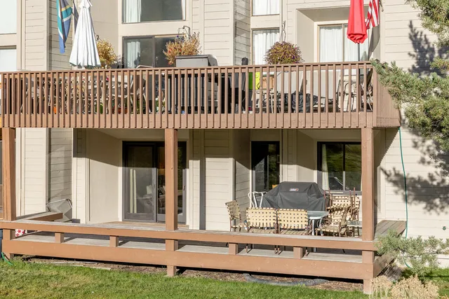 $549,000 | 2464 Indian Springs, Sun Valley, ID 83353