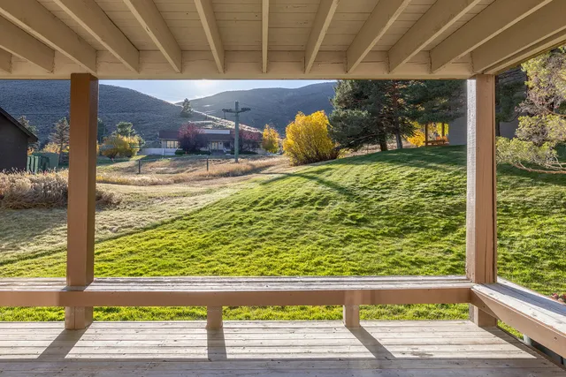 $549,000 | 2464 Indian Springs, Sun Valley, ID 83353