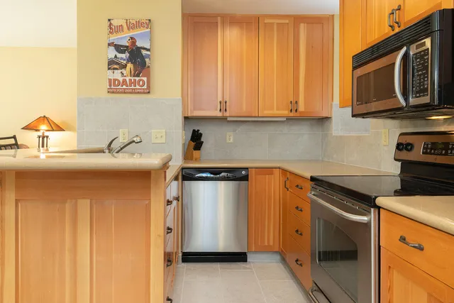 $549,000 | 2464 Indian Springs, Sun Valley, ID 83353