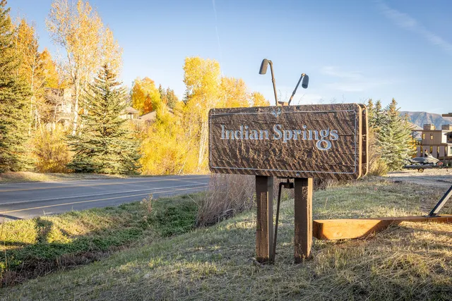 $549,000 | 2464 Indian Springs, Sun Valley, ID 83353