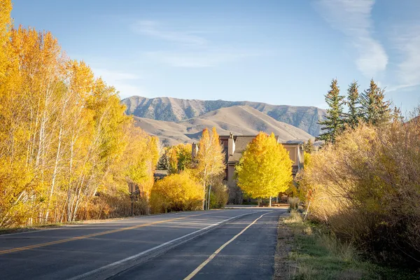 $539,000 | 2464 Indian Springs, Sun Valley, ID 83353