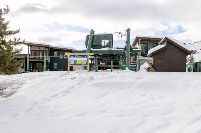 $549,000 | 2464 Indian Springs, Sun Valley, ID 83353