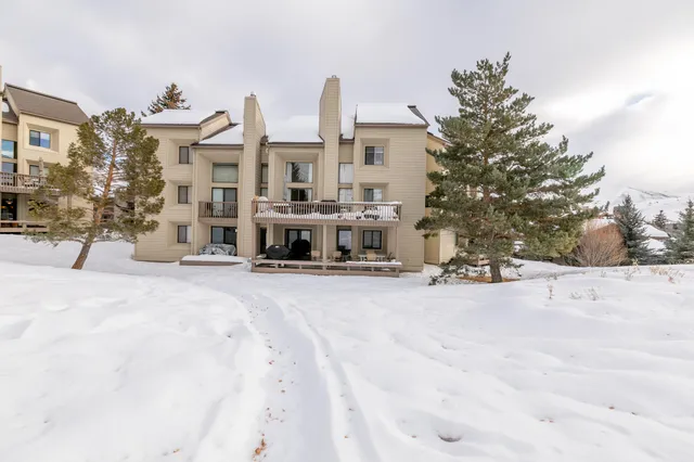 $549,000 | 2464 Indian Springs, Sun Valley, ID 83353