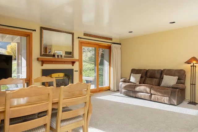 $549,000 | 2464 Indian Springs, Sun Valley, ID 83353