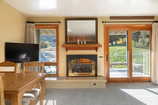 $539,000 | 2464 Indian Springs, Sun Valley, ID 83353