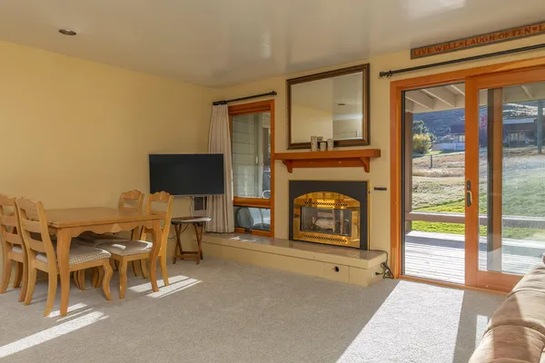 $539,000 | 2464 Indian Springs, Sun Valley, ID 83353