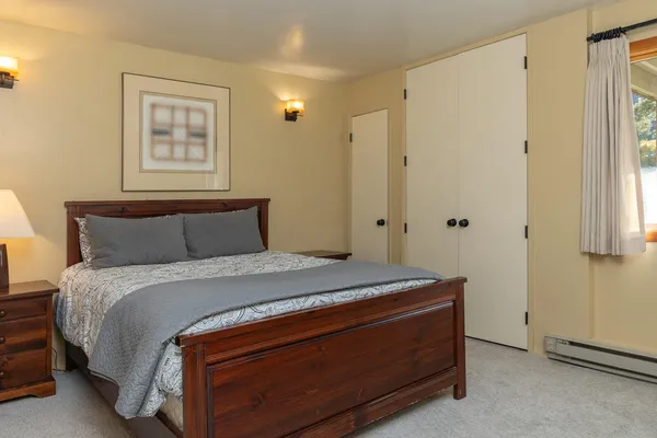 $539,000 | 2464 Indian Springs, Sun Valley, ID 83353