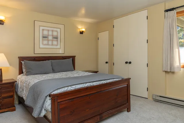 $549,000 | 2464 Indian Springs, Sun Valley, ID 83353