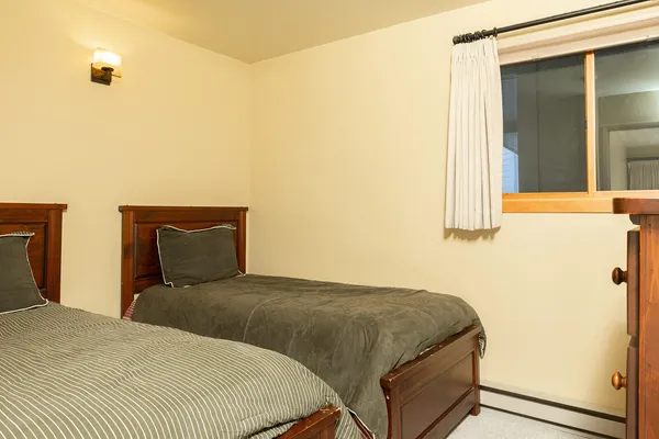 $539,000 | 2464 Indian Springs, Sun Valley, ID 83353