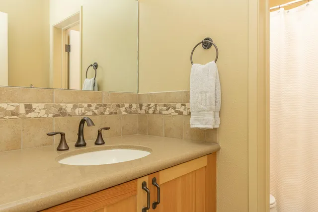 $549,000 | 2464 Indian Springs, Sun Valley, ID 83353